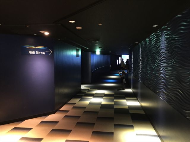 �T���V���C�������ق̃x�r�[�J�[�Ή��T�[�r�X