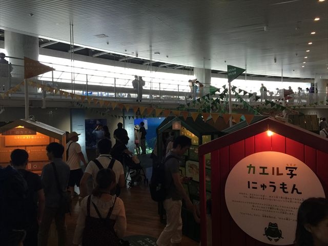 �����ՊC�������������߃|�C���g