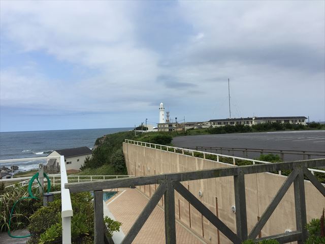 ���i��}�����p�[�N